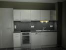 Annonce Location 2 pièces Appartement Nantes
