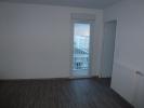 Louer Appartement 43 m2 Nantes