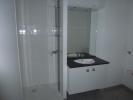 Louer Appartement Nantes Loire atlantique