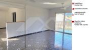 Location Local commercial Saint-pierre 974