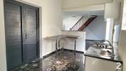 Annonce Location Local commercial Saint-pierre