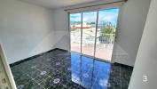 Louer Local commercial 81 m2 Saint-pierre