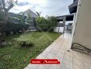 Apartment building BRAS-PANON 
