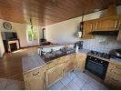 Vente Maison Chalons-en-champagne 51