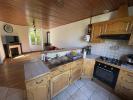 Annonce Vente 4 pièces Maison Chalons-en-champagne