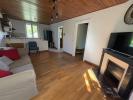 Acheter Maison 80 m2 Chalons-en-champagne
