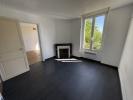 Acheter Maison Chalons-en-champagne 145000 euros