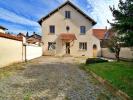 Vente Maison Rillieux-la-pape 69