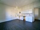 Annonce Vente 5 pices Maison Rillieux-la-pape