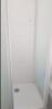 Acheter Appartement Ivry-sur-seine Val de Marne
