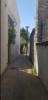 Acheter Appartement Ivry-sur-seine 130000 euros