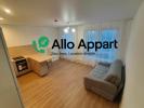 Annonce Location Appartement Paris-5eme-arrondissement