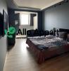 Location Appartement Lyon-2eme-arrondissement  69002 2 pieces 58 m2