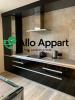Louer Appartement 58 m2 Lyon-2eme-arrondissement