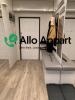 Louer Appartement Lyon-2eme-arrondissement Rhone