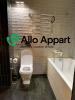 Louer Appartement Lyon-2eme-arrondissement 735 euros