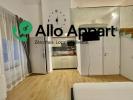 Annonce Location Appartement Annecy