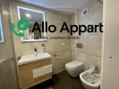 Louer Appartement 38 m2 Annecy