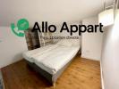 Louer Appartement Annecy Haute savoie