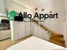 Louer Appartement Annecy 650 euros