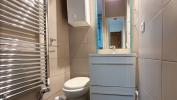 Louer Appartement Paris-9eme-arrondissement 1010 euros
