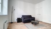 Location Appartement Paris-3eme-arrondissement 75
