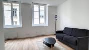 Annonce Location Appartement Paris-3eme-arrondissement