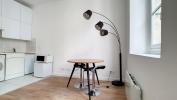 Louer Appartement Paris-3eme-arrondissement Paris
