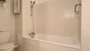 Louer Appartement Paris-3eme-arrondissement 1037 euros