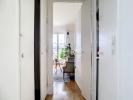 Annonce Location 2 pices Appartement Paris-11eme-arrondissement