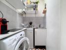 Louer Appartement 27 m2 Paris-11eme-arrondissement