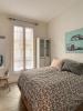Louer Appartement 52 m2 Paris-12eme-arrondissement