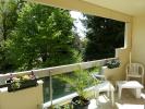 Location Appartement Bordeaux 33200 2 pieces 45 m2