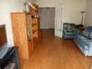 Louer Appartement 45 m2 Bordeaux
