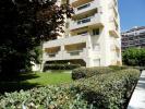 Louer Appartement Bordeaux Gironde