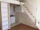 Location Appartement Bordeaux 33000 31 m2