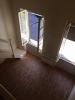 Annonce Location Appartement Bordeaux