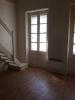Louer Appartement 31 m2 Bordeaux