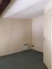 Louer Appartement Bordeaux Gironde
