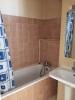 Louer Appartement Bordeaux 638 euros