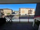 Apartment SAINT-JUST-SAINT-RAMBERT 