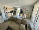 Apartment SAINT-JUST-SAINT-RAMBERT 