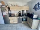 Apartment SAINT-JUST-SAINT-RAMBERT 