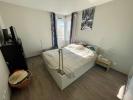 Apartment SAINT-JUST-SAINT-RAMBERT 