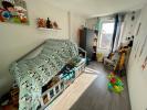 Apartment SAINT-JUST-SAINT-RAMBERT 