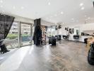 Vente Commerce Frejus 83
