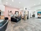 Annonce Vente Commerce Frejus