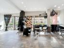 Acheter Commerce Frejus