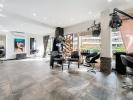 Acheter Commerce Frejus Var