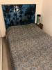 Location Appartement Montmorency 95